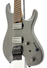 Ibanez QX52-MGM