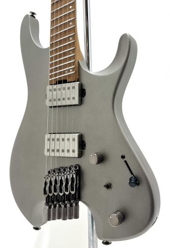 Ibanez QX52-MGM