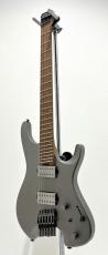 Ibanez QX52-MGM_2