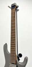 Ibanez QX52-MGM_3