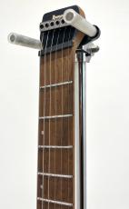 Ibanez QX52-MGM_4