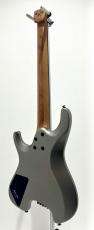 Ibanez QX52-MGM_5
