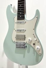 Ibanez AZ2204NW Prestage /  MGR(Mint Green)