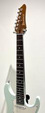 Ibanez AZ2204NW Prestage /  MGR(Mint Green)_3