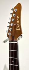 Ibanez AZ2204NW Prestage /  MGR(Mint Green)_4