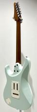 Ibanez AZ2204NW Prestage /  MGR(Mint Green)_5