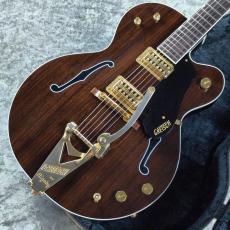 Gretsch G6119TG-62RW-LTD Limited Edition '62 Rosewood Tenny  [3.18kg][2021年製]