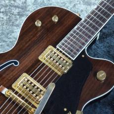Gretsch G6119TG-62RW-LTD Limited Edition '62 Rosewood Tenny  [3.18kg][2021年製]_2