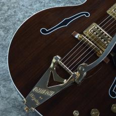 Gretsch G6119TG-62RW-LTD Limited Edition '62 Rosewood Tenny  [3.18kg][2021年製]_3