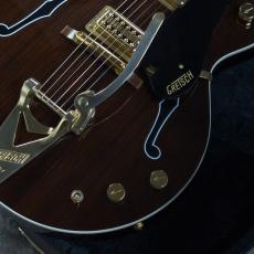Gretsch G6119TG-62RW-LTD Limited Edition '62 Rosewood Tenny  [3.18kg][2021年製]_4