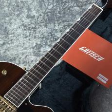 Gretsch G6119TG-62RW-LTD Limited Edition '62 Rosewood Tenny  [3.18kg][2021年製]_5
