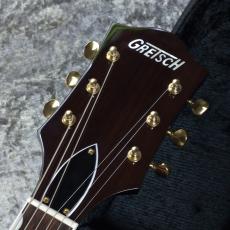 Gretsch G6119TG-62RW-LTD Limited Edition '62 Rosewood Tenny  [3.18kg][2021年製]_6