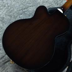 Gretsch G6119TG-62RW-LTD Limited Edition '62 Rosewood Tenny  [3.18kg][2021年製]_7
