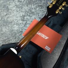 Gretsch G6119TG-62RW-LTD Limited Edition '62 Rosewood Tenny  [3.18kg][2021年製]_8