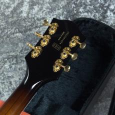 Gretsch G6119TG-62RW-LTD Limited Edition '62 Rosewood Tenny  [3.18kg][2021年製]_9