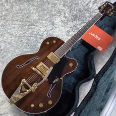 Gretsch G6119TG-62RW-LTD Limited Edition '62 Rosewood Tenny  [3.18kg][2021年製]_10