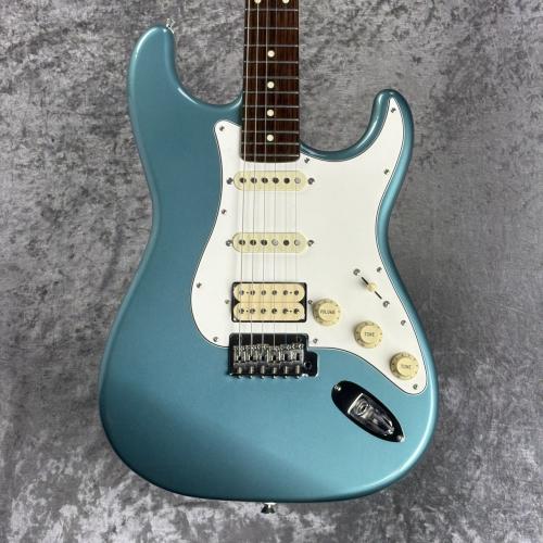FUJIGEN 【ちょいキズアウトレット】Neo Classic NST110RAL-OTM ~Ocean Turquoise Metallic~ #B240459 [3.52kg]