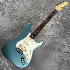 FUJIGEN 【ちょいキズアウトレット】Neo Classic NST110RAL-OTM ~Ocean Turquoise Metallic~ #B240459 [3.52kg]_2