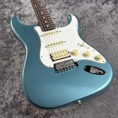 FUJIGEN 【ちょいキズアウトレット】Neo Classic NST110RAL-OTM ~Ocean Turquoise Metallic~ #B240459 [3.52kg]_3