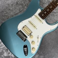 FUJIGEN 【ちょいキズアウトレット】Neo Classic NST110RAL-OTM ~Ocean Turquoise Metallic~ #B240459 [3.52kg]_4