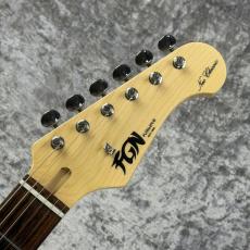 FUJIGEN 【ちょいキズアウトレット】Neo Classic NST110RAL-OTM ~Ocean Turquoise Metallic~ #B240459 [3.52kg]_5