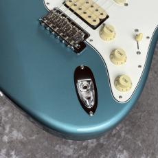 FUJIGEN 【ちょいキズアウトレット】Neo Classic NST110RAL-OTM ~Ocean Turquoise Metallic~ #B240459 [3.52kg]_6