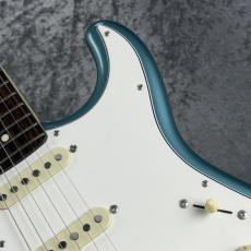 FUJIGEN 【ちょいキズアウトレット】Neo Classic NST110RAL-OTM ~Ocean Turquoise Metallic~ #B240459 [3.52kg]_7