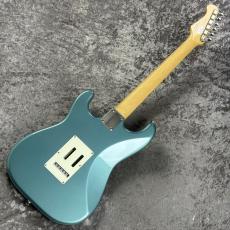 FUJIGEN 【ちょいキズアウトレット】Neo Classic NST110RAL-OTM ~Ocean Turquoise Metallic~ #B240459 [3.52kg]_8