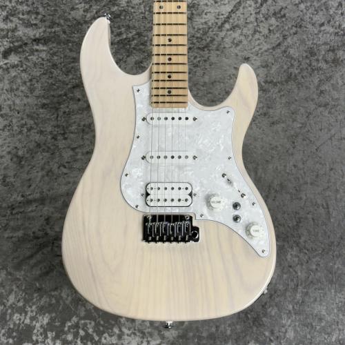 FUJIGEN 【生産完了モデル】Expert ODYSSEY EOS2-ASH-M WBU ~White Blonde~ #H240748 [3.61kg]