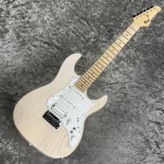 FUJIGEN 【生産完了モデル】Expert ODYSSEY EOS2-ASH-M WBU ~White Blonde~ #H240748 [3.61kg]_2