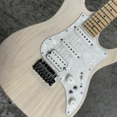 FUJIGEN 【生産完了モデル】Expert ODYSSEY EOS2-ASH-M WBU ~White Blonde~ #H240748 [3.61kg]_3