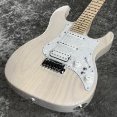 FUJIGEN 【生産完了モデル】Expert ODYSSEY EOS2-ASH-M WBU ~White Blonde~ #H240748 [3.61kg]_4