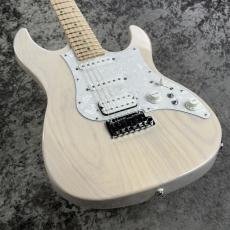 FUJIGEN 【生産完了モデル】Expert ODYSSEY EOS2-ASH-M WBU ~White Blonde~ #H240748 [3.61kg]_5
