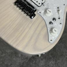 FUJIGEN 【生産完了モデル】Expert ODYSSEY EOS2-ASH-M WBU ~White Blonde~ #H240748 [3.61kg]_7