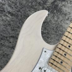 FUJIGEN 【生産完了モデル】Expert ODYSSEY EOS2-ASH-M WBU ~White Blonde~ #H240748 [3.61kg]_8