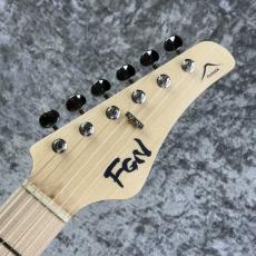 FUJIGEN 【生産完了モデル】Expert ODYSSEY EOS2-ASH-M WBU ~White Blonde~ #H240748 [3.61kg]_9