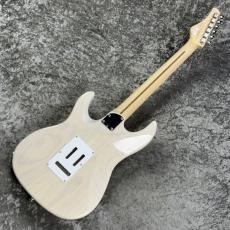 FUJIGEN 【生産完了モデル】Expert ODYSSEY EOS2-ASH-M WBU ~White Blonde~ #H240748 [3.61kg]_10