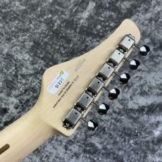 FUJIGEN 【生産完了モデル】Expert ODYSSEY EOS2-ASH-M WBU ~White Blonde~ #H240748 [3.61kg]_11
