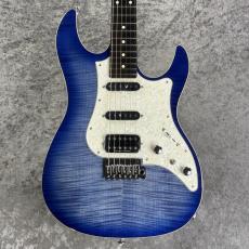 FUJIGEN J-Standard ODYSSEY JOS2-FM-R/JBT ~Jeans Burst~ #G240087 [3.6kg]