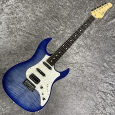 FUJIGEN J-Standard ODYSSEY JOS2-FM-R/JBT ~Jeans Burst~ #G240087 [3.6kg]_2