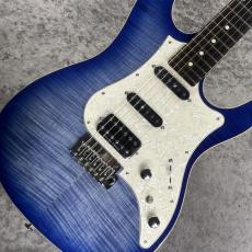 FUJIGEN J-Standard ODYSSEY JOS2-FM-R/JBT ~Jeans Burst~ #G240087 [3.6kg]_3