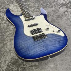 FUJIGEN J-Standard ODYSSEY JOS2-FM-R/JBT ~Jeans Burst~ #G240087 [3.6kg]_4