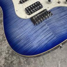 FUJIGEN J-Standard ODYSSEY JOS2-FM-R/JBT ~Jeans Burst~ #G240087 [3.6kg]_5