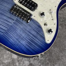 FUJIGEN J-Standard ODYSSEY JOS2-FM-R/JBT ~Jeans Burst~ #G240087 [3.6kg]_6