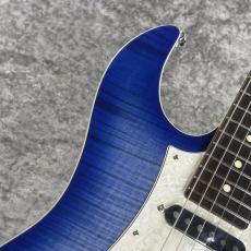 FUJIGEN J-Standard ODYSSEY JOS2-FM-R/JBT ~Jeans Burst~ #G240087 [3.6kg]_7