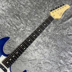 FUJIGEN J-Standard ODYSSEY JOS2-FM-R/JBT ~Jeans Burst~ #G240087 [3.6kg]_8