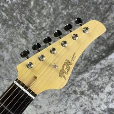 FUJIGEN J-Standard ODYSSEY JOS2-FM-R/JBT ~Jeans Burst~ #G240087 [3.6kg]_9