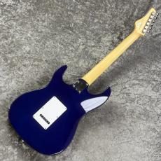 FUJIGEN J-Standard ODYSSEY JOS2-FM-R/JBT ~Jeans Burst~ #G240087 [3.6kg]_10