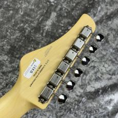 FUJIGEN J-Standard ODYSSEY JOS2-FM-R/JBT ~Jeans Burst~ #G240087 [3.6kg]_11