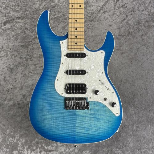 FUJIGEN J-Standard ODYSSEY JOS2-FM-MOBT ~Ocean Burst~ #G240241 [3.4kg]
